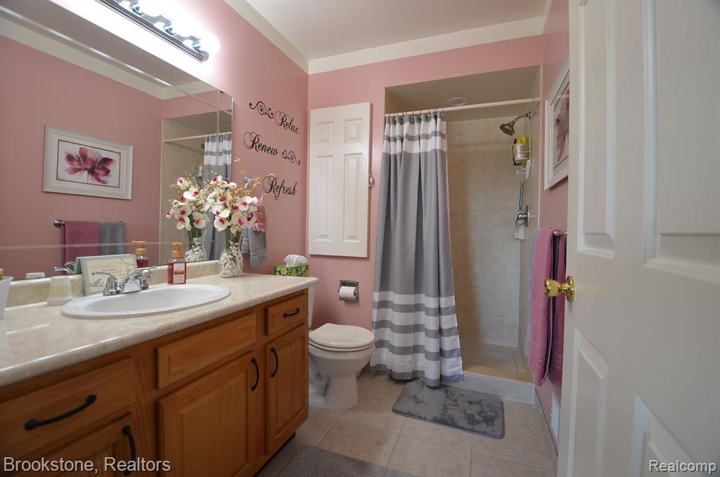 6854 WILDCAT Road, Grant, MI 48032 — Photo 39