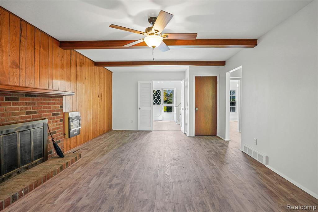 3098 Wagon Trail, Flint, MI 48507 — Photo 16