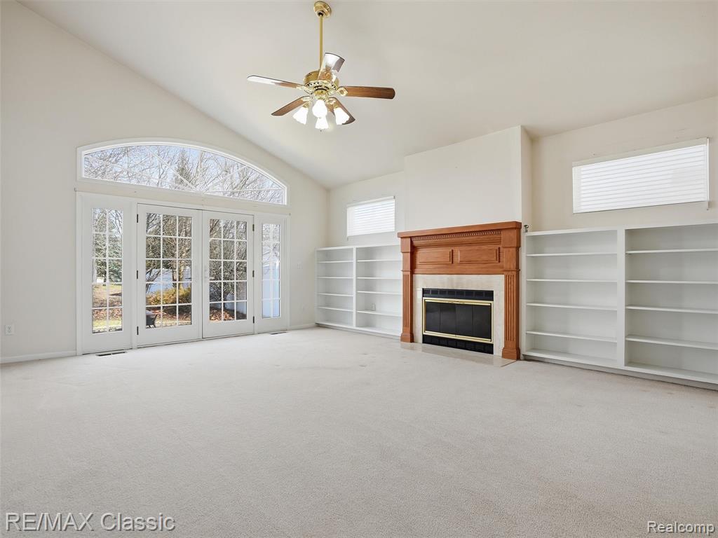 32320 Lespedeza Avenue, Garden City, MI — Photo 14