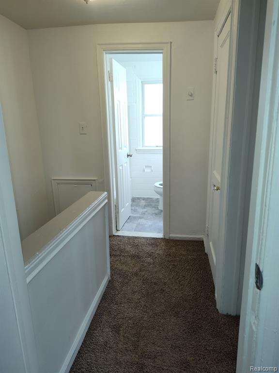 8573 Manor Street, Detroit, MI 48204 — Photo 7