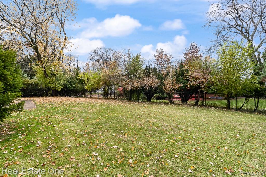 509 Walbridge Drive, East Lansing, MI 48823 — Photo 61