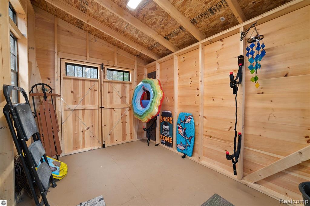 8768 Sunset Trail NE, Mancelona, MI 49659 — Photo 50