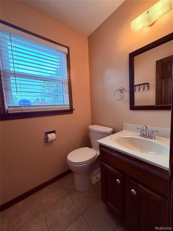 1055 W Northwood Drive, Caro, MI 48723 — Photo 13