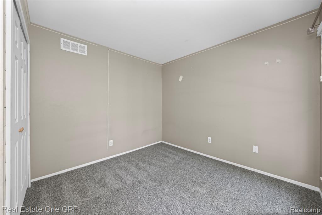 48558 Sugarbush, Chesterfield, MI 48047 — Photo 19