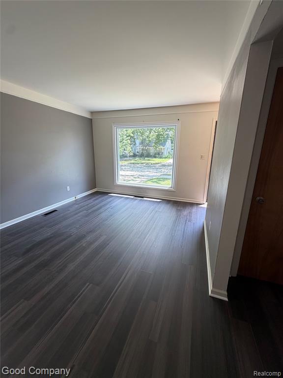 901 Symes Avenue, Royal Oak, MI 48067 — Photo 2