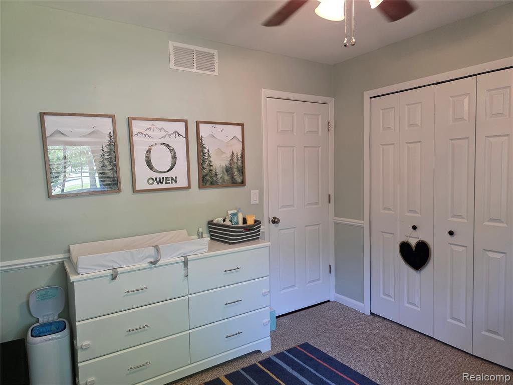 397 University Avenue, South Lyon, MI 48178 — Photo 16