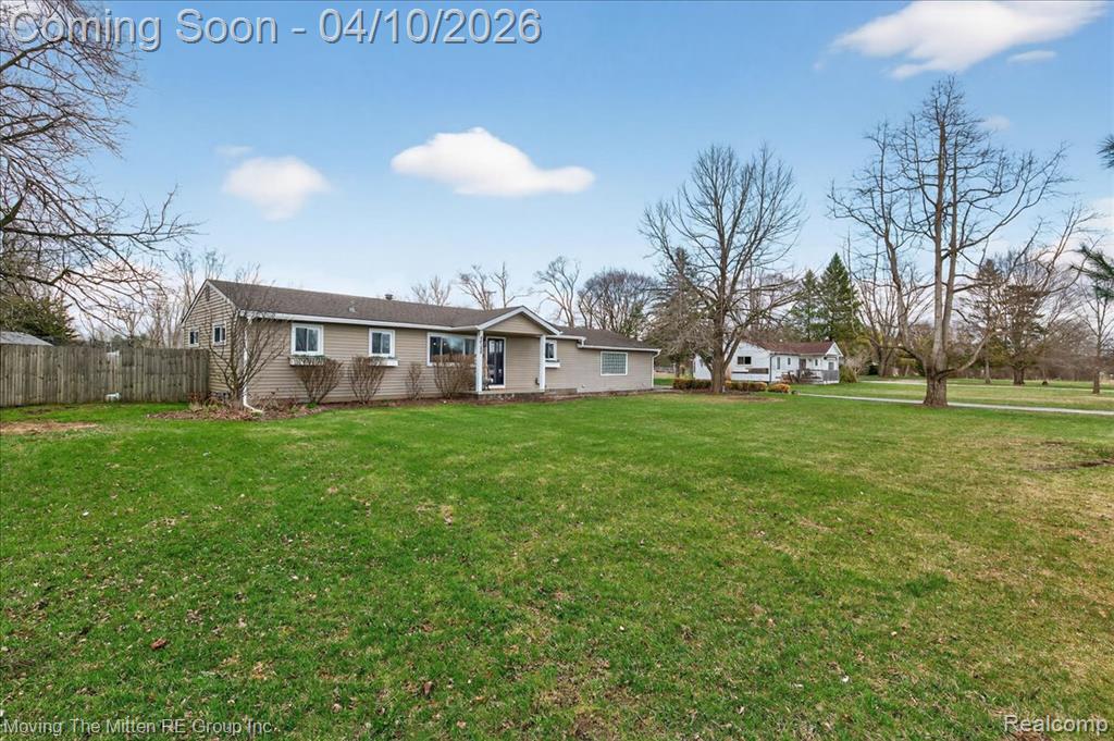 48188 Harris Road, Belleville, MI 48111 — Photo 36
