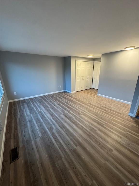 8275 Kennedy Circle, Warren, MI 48093 — Photo 10