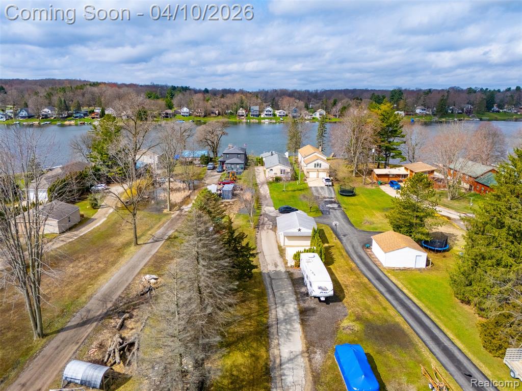 6115 Mabley Hill Road, Fenton, MI 48430 — Photo 47