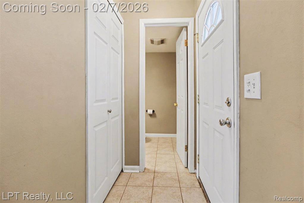 6852 New Providence Way, Canton, MI 48187 — Photo 14