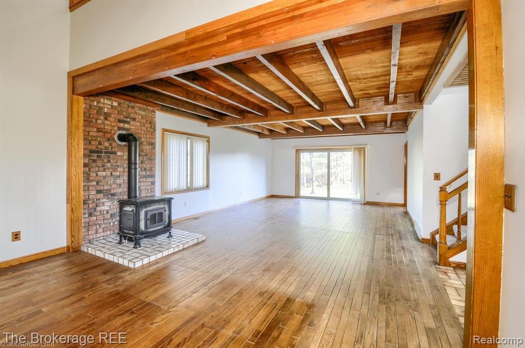 3714 LUM Road, Attica, MI 48412 — Photo 5
