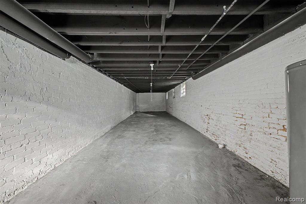 5060 S Clarendon Street, Detroit, MI 48204 — Photo 45