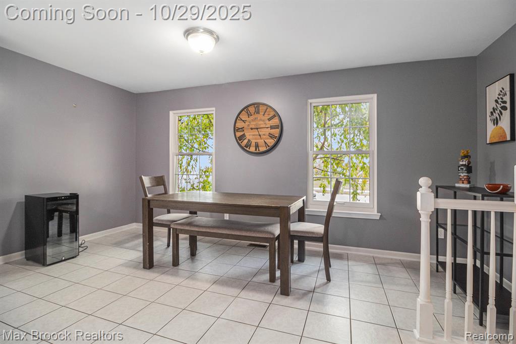 42697 Redfern Street, Canton, MI 48187 — Photo 9