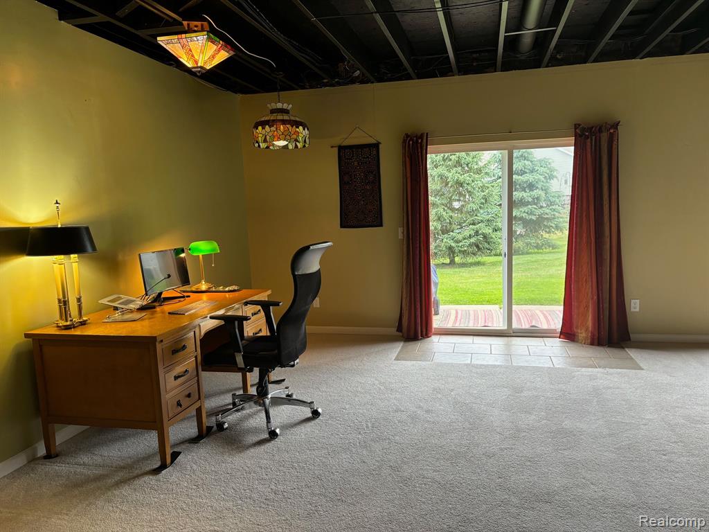 867 SPIREA, Unit #89, Howell, MI 48843 — Photo 16