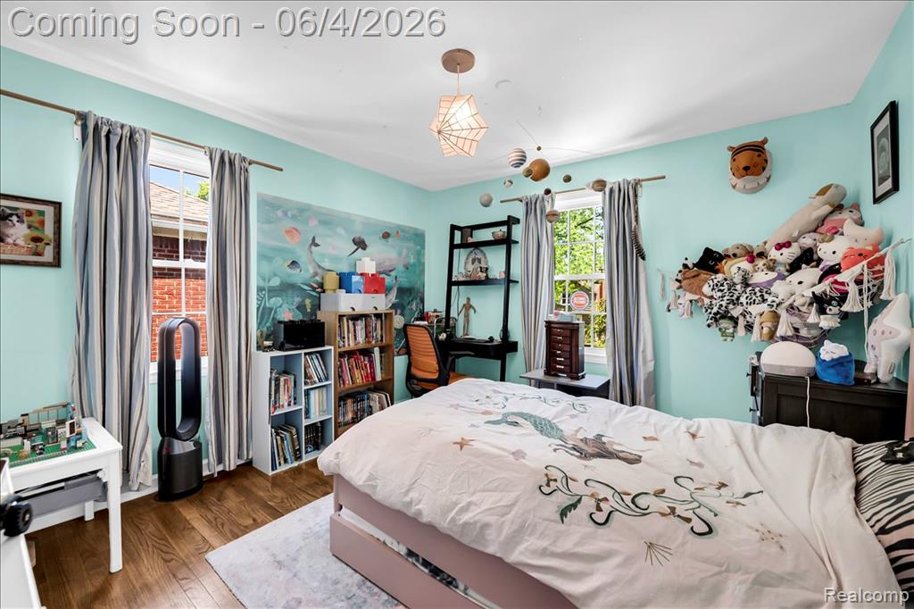 20455 Picadilly Road, Detroit, MI 48221 — Photo 24