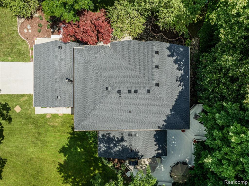 42063 Crestview Circle, Northville, MI 48168 — Photo 41