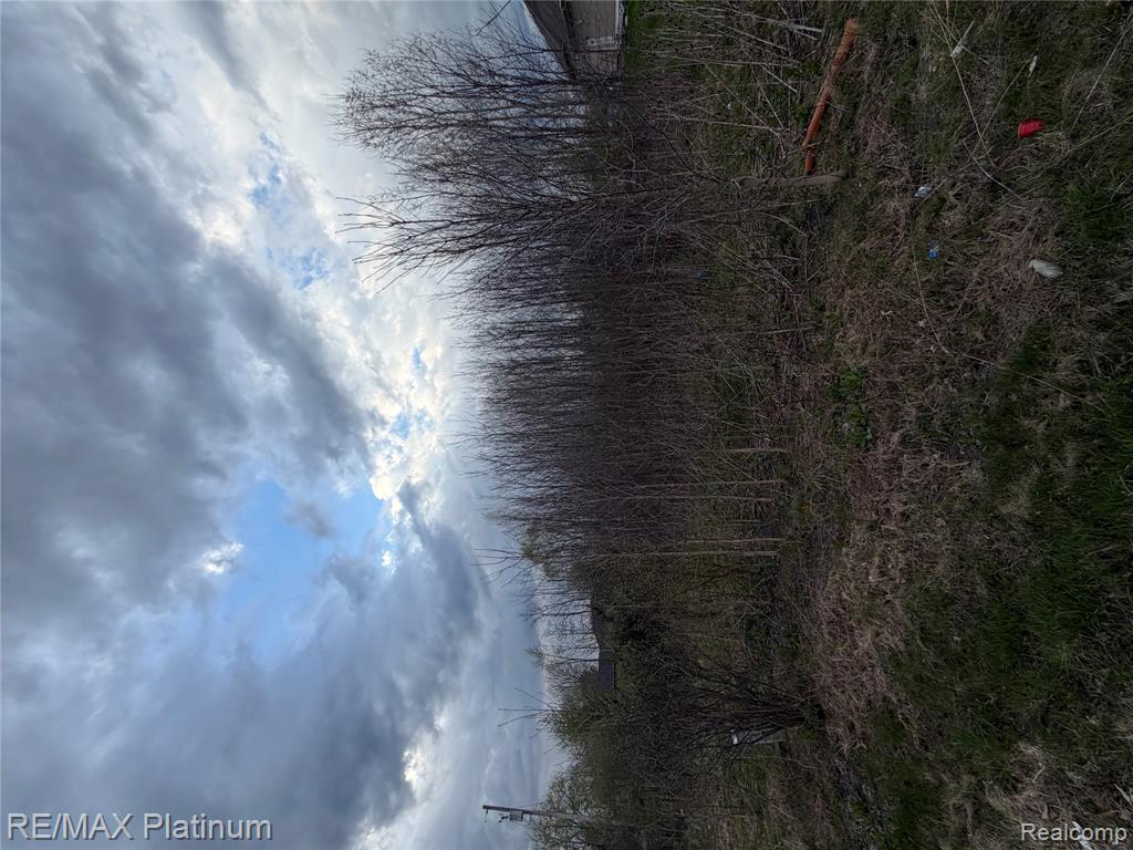 4241 Maple Avenue, Grand Blanc, MI 48439 — Photo 6
