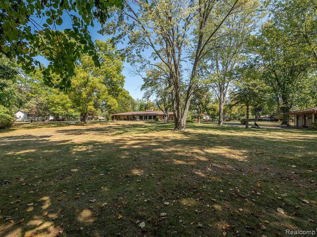 915 RED MILL Drive, Tecumseh, MI 49286 — Photo 50