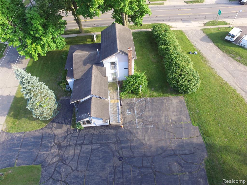 545 E MAIN Street, Pinckney, MI 48169 — Photo 19