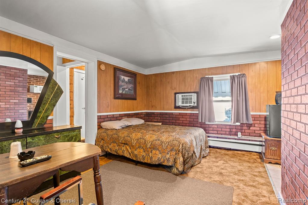 11920 Telegraph Road, Carleton, MI 48117 — Photo 28