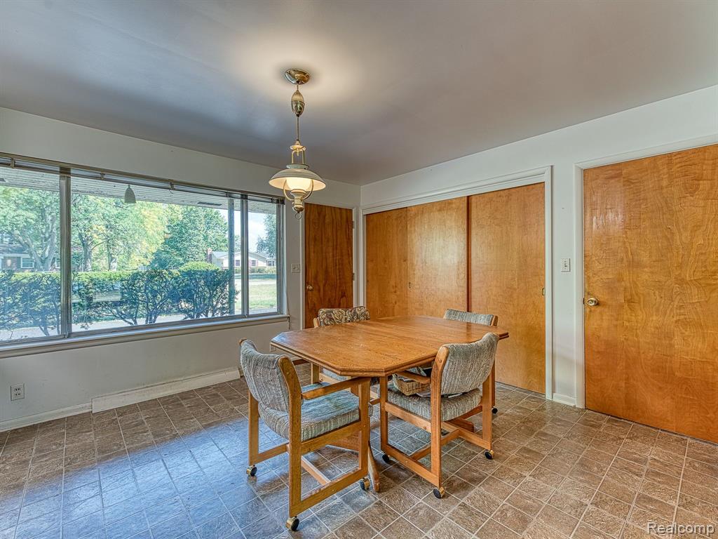 915 RED MILL Drive, Tecumseh, MI 49286 — Photo 13