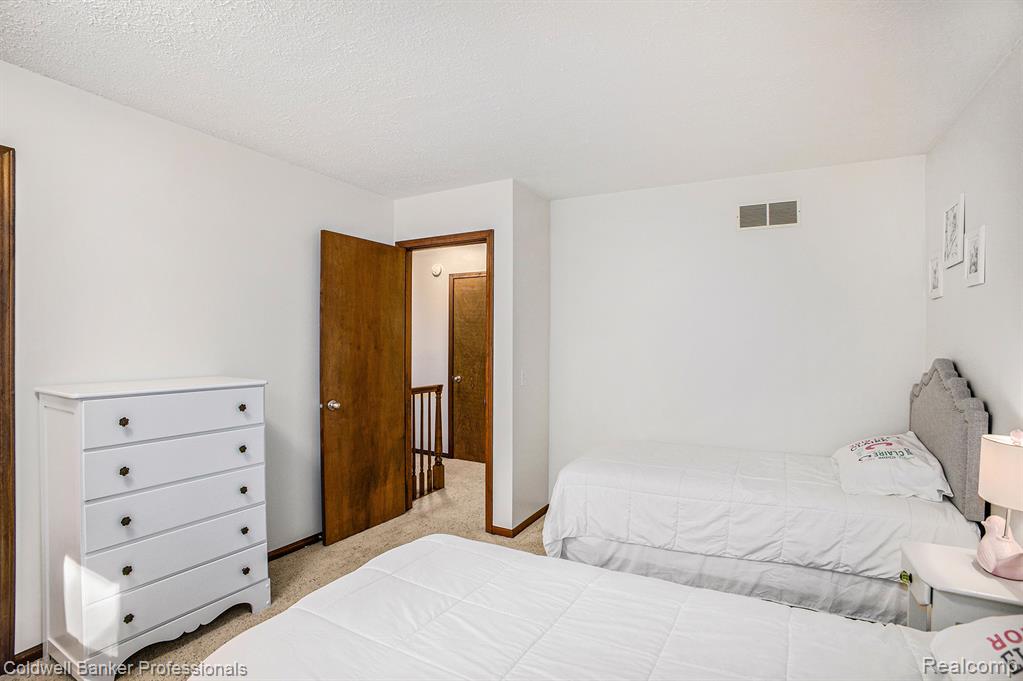 503 E Geneva Drive, Dewitt, MI 48820 — Photo 19