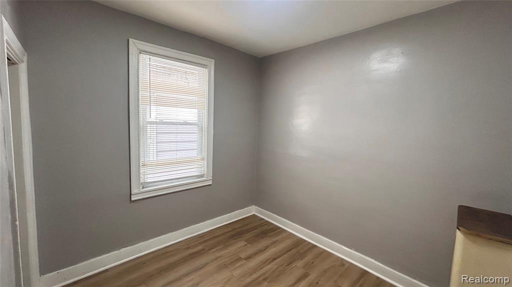 11634 Saint Aubin Street, Hamtramck, MI 48212 — Photo 9