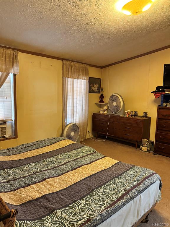 9320 Finch Drive, Linden, MI 48451 — Photo 11