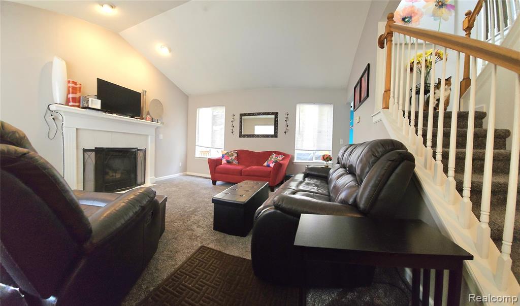 8883 Redstone Drive, 2, Pinckney, MI 48169 — Photo 8