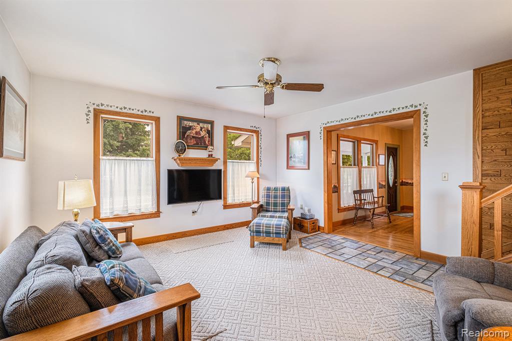 7488 Jennings Road, Swartz Creek, MI 48473 — Photo 10