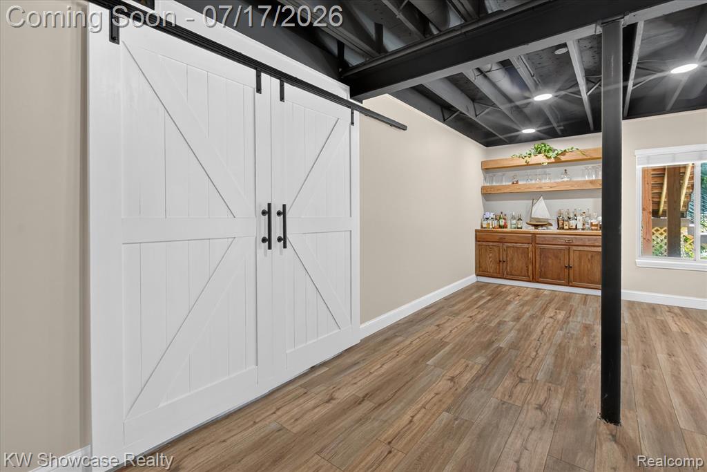 8265 Eastway Drive, White Lake, MI — Photo 32