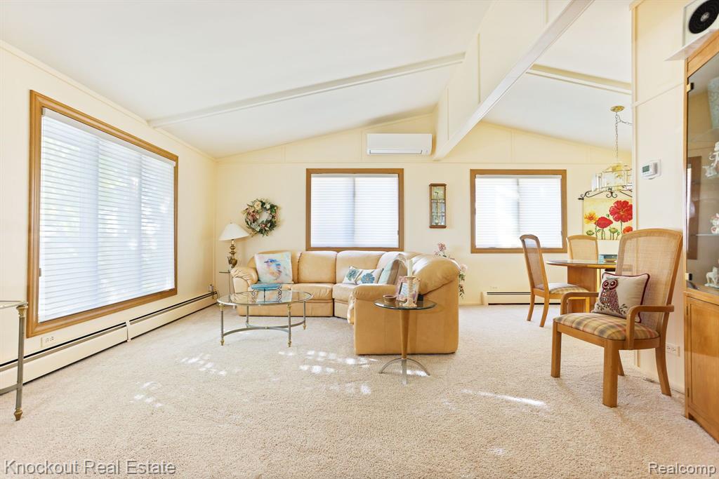 1935 N Block Road, Reese, MI 48757 — Photo 15