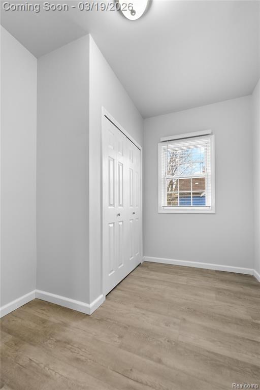 11717 Cascade Street, Detroit, MI 48204 — Photo 6