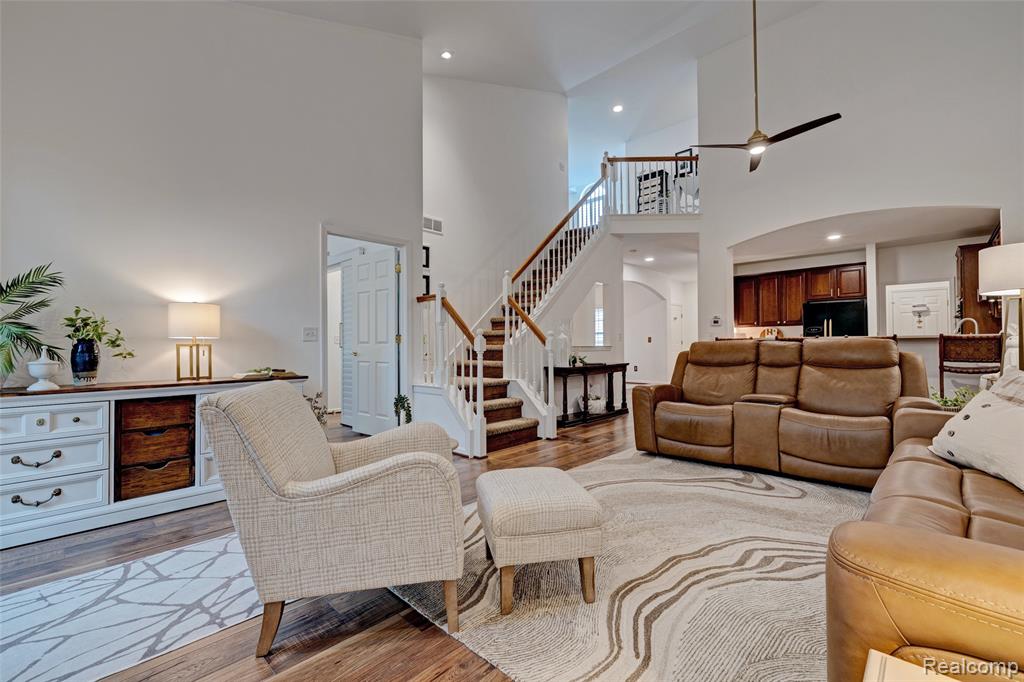 6931 Stonewood Place, Clarkston, MI — Photo 27