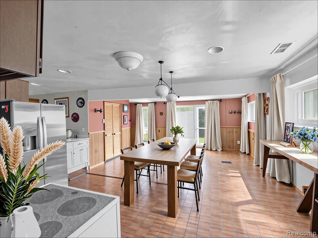 45175 Willis Road, Belleville, MI 48111 — Photo 5