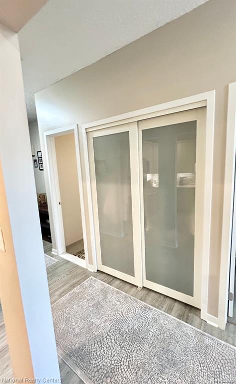 41816 INDEPENDENCE Drive, Novi, MI 48377 — Photo 15