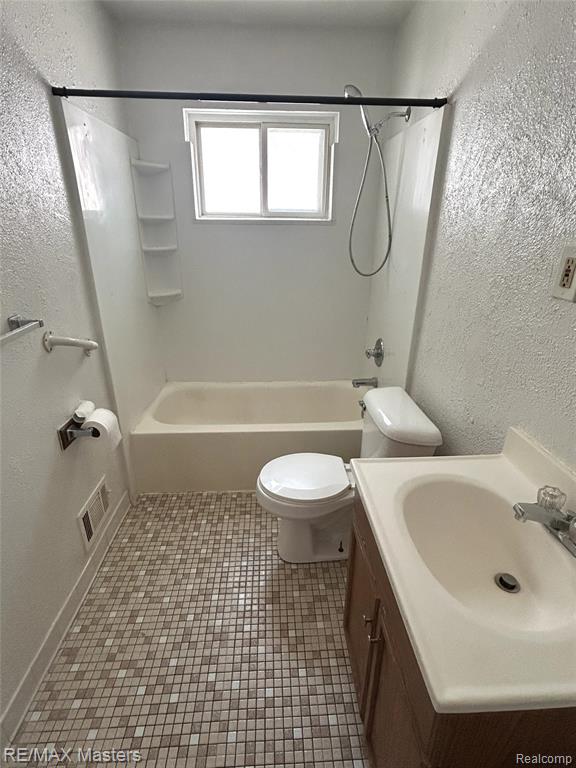 4210 Hazel Avenue, Lincoln Park, MI 48146 — Photo 7