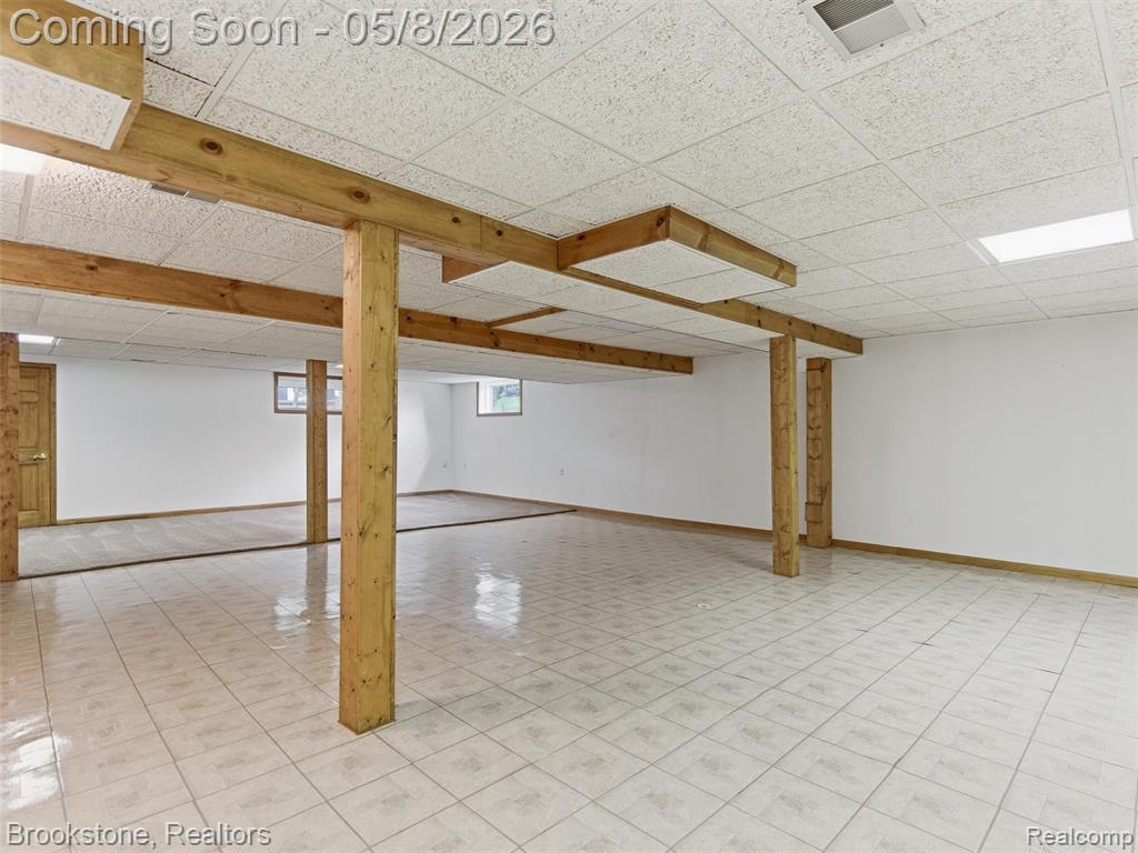 6512 White Lake Road, Clarkston, MI — Photo 40