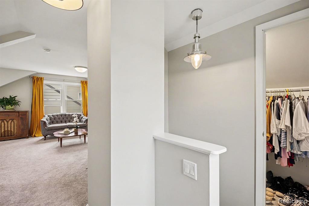549 Park Drive, Clawson, MI — Photo 11