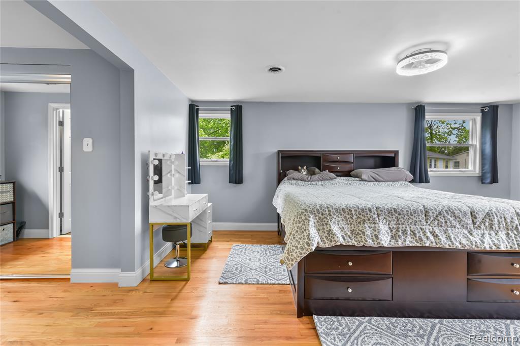 26060 Hidden Lane, Grosse Ile, MI 48138 — Photo 53