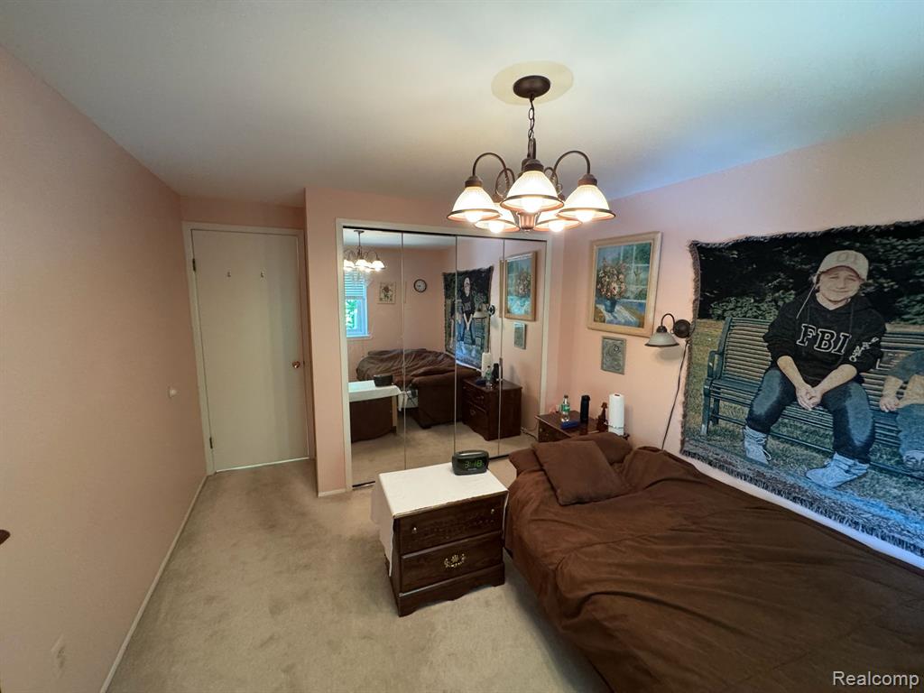 5377 Breeze Hill Place, Troy, MI 48098 — Photo 28