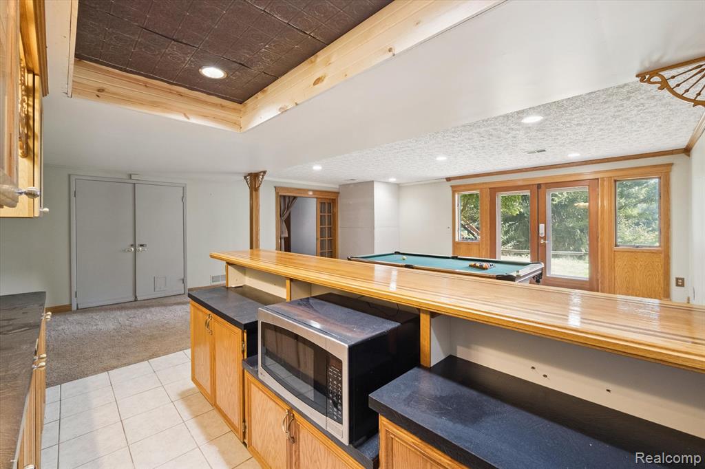 4851 Fox Chapel Drive, Dryden, MI 48428 — Photo 34