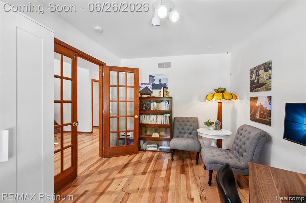 6100 Oak Valley Drive, Whitmore Lake, MI 48189 — Photo 25