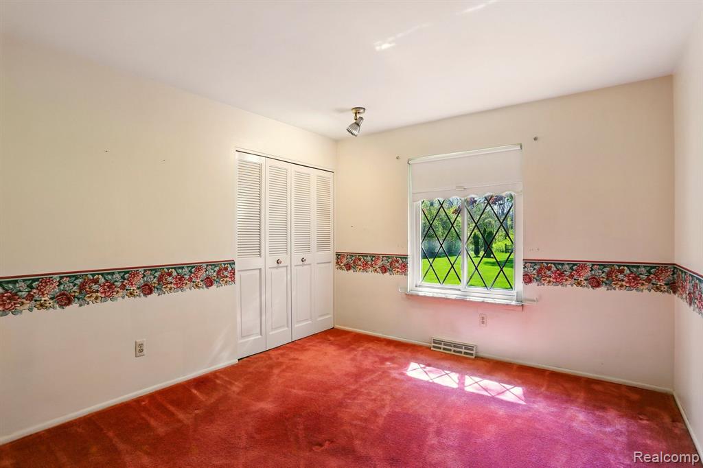 4335 S BALDWIN Road, Lake Orion, MI — Photo 20