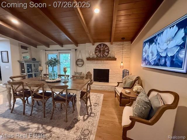 5308 Echo Road, Bloomfield Hills, MI 48302 — Photo 31