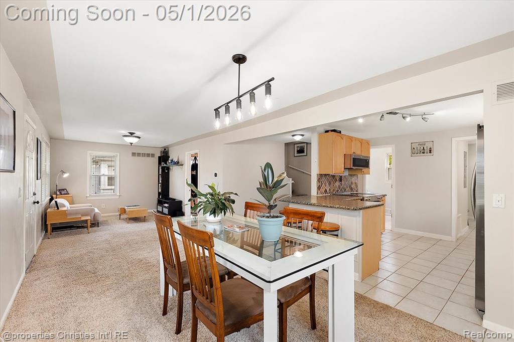 1691 Catalpa Drive, Berkley, MI 48072 — Photo 10