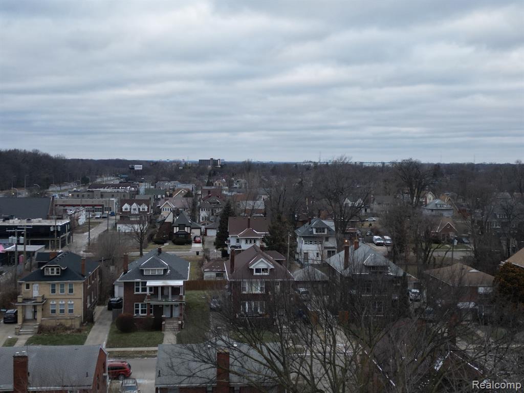 230 CEDARHURST, Highland Park, MI 48203 — Photo 56