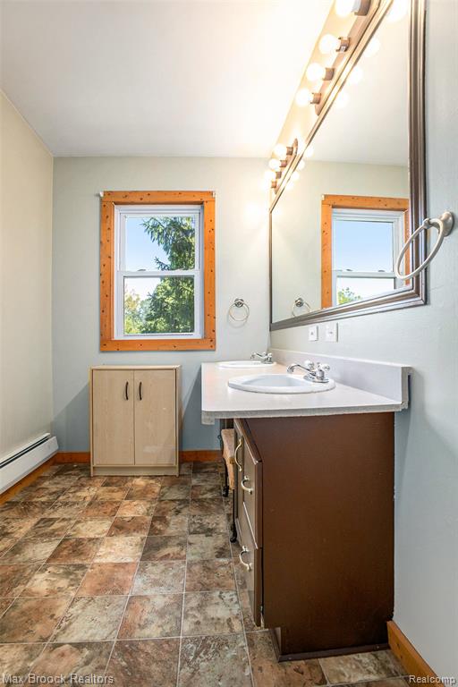 7147 Mabley Hill Road, Fenton, MI 48430 — Photo 18