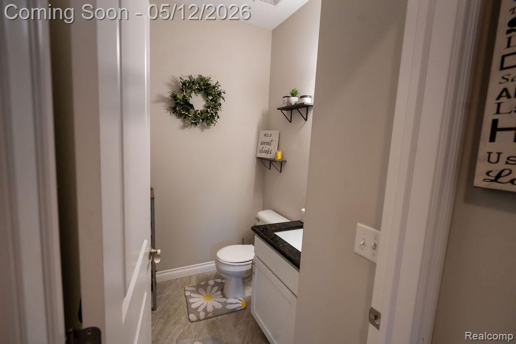 21097 McGuire, Romulus, MI 48174 — Photo 40
