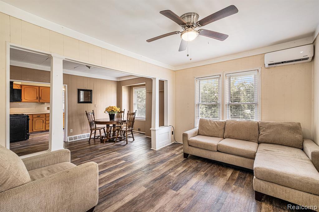10262 Grand Blanc Road, Gaines Vlg, MI 48436 — Photo 6